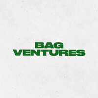 BAG Ventures