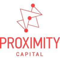 Proximity Capital