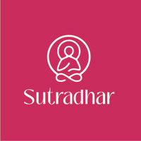 Sutradhar