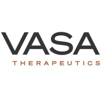 Vasa Therapeutics