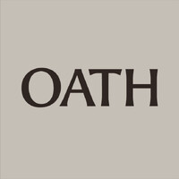 Oath Surgical