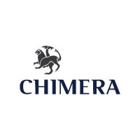 Chimera Capital