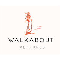 Walkabout Ventures