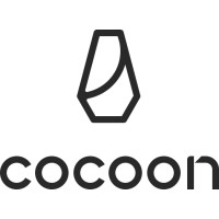 Cocoon(UK)