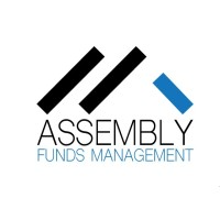 Assembly Funds Management
