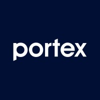 Portex