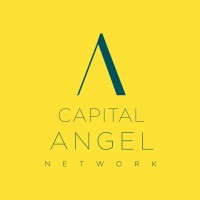 Capital Angel Network