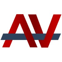 Atlantica Ventures VC Fund