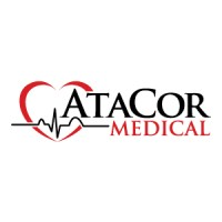 AtaCor Medical, Inc.