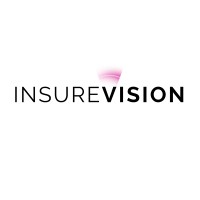 Insurevision.ai