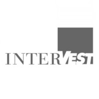 InterVest Co., LTD