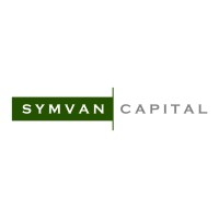 Symvan Capital