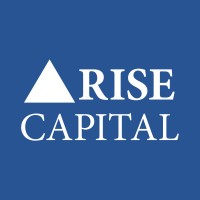 Rise Capital