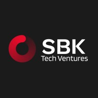 SBK Tech Ventures