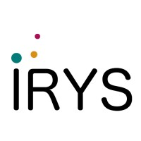 IRYS Insurtech