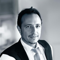 Damián Scavo