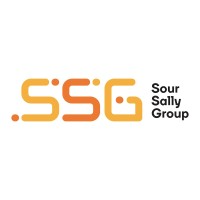 Sour Sally Group