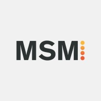 MSM fund (Mustard Seed MAZE)