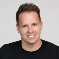 Steve Sonnenberg