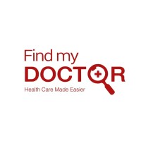 Find My Doctor