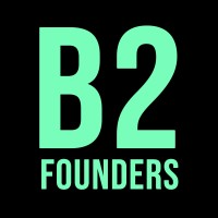 B2 Founders
