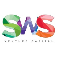 SWS Venture Capital