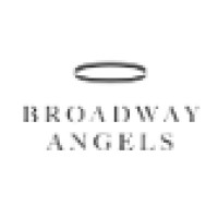 Broadway Angels