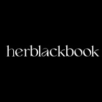 Her Black Book