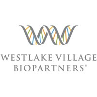 Westlake Village BioPartners®