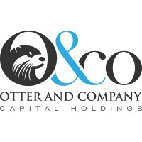 Otter & Company Capital Holdings