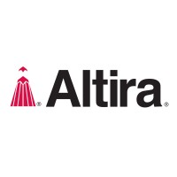 Altira Group