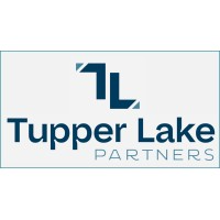 Tupper Lake Partners