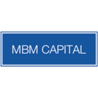 MBM Capital