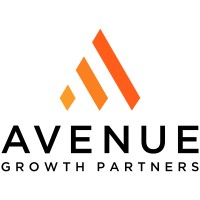 Avenue Growth Partners