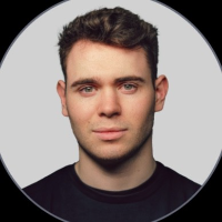 James Dacombe