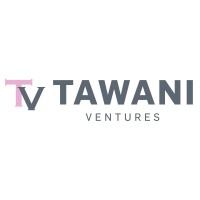 Tawani Ventures