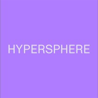 Hypersphere Ventures