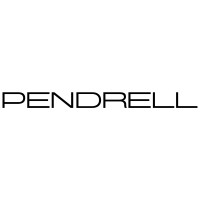 Pendrell Corporation