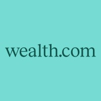 Wealth.com