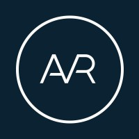 AppliedVR