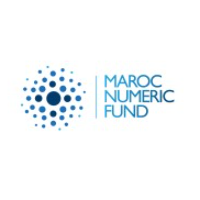 MITC Capital - Maroc Numeric Fund