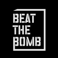 BEAT THE BOMB