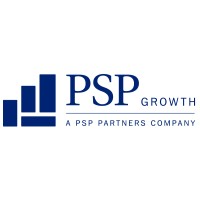 PSP Growth