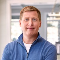 Barry Silbert