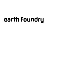 Earth Foundry
