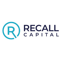 Recall Capital