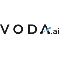 VODA.ai®