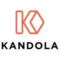 Kandola Network