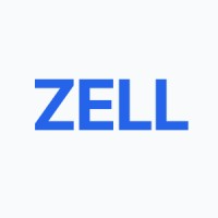 Zell
