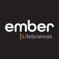 Ember LifeSciences